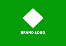 brand name
