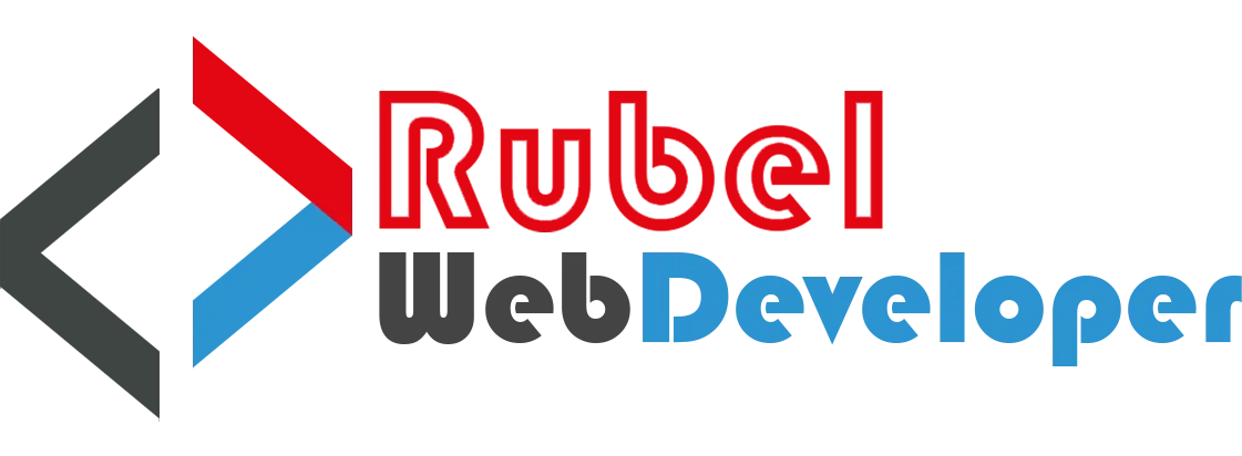 logo-image