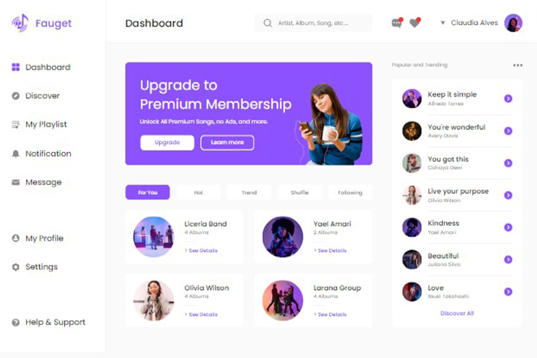 wordpress-website-setup