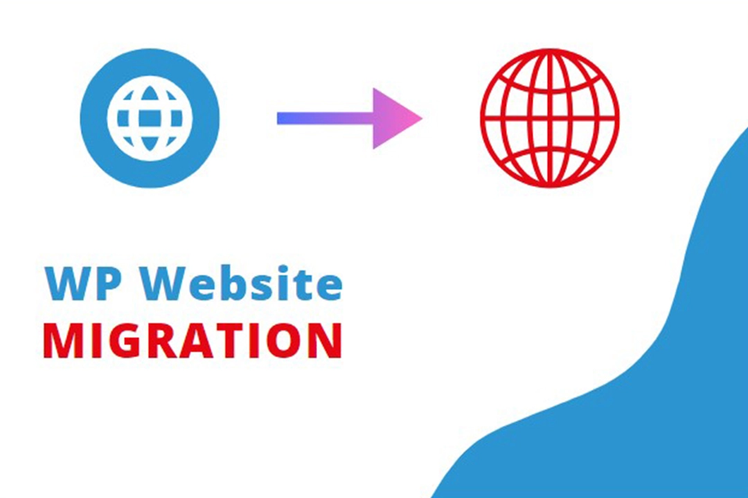 wordpress-website-setup