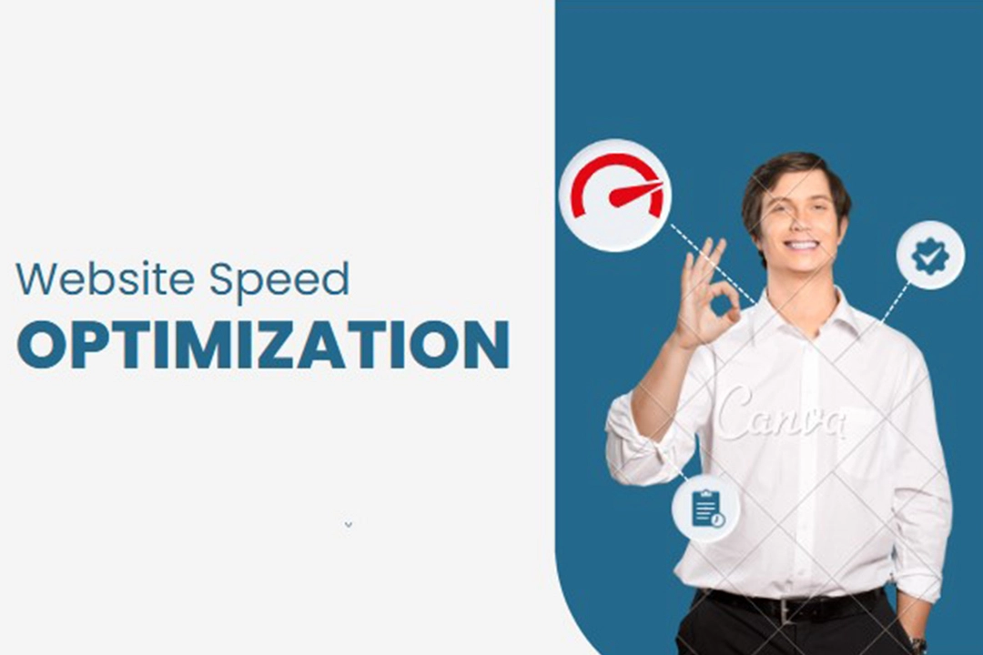 wordpress-website-setup